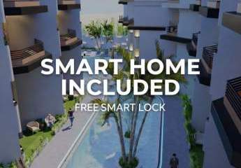 476430-Vorschaubild2