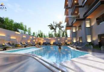 476430-Vorschaubild4