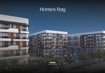 476626-Vorschaubild3