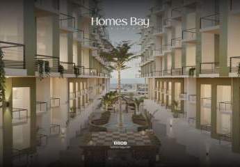 478003-Vorschaubild4