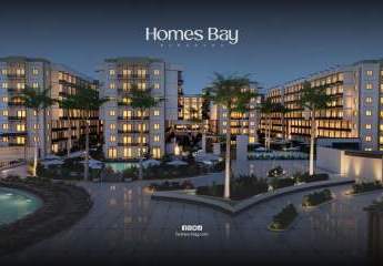 478003-Vorschaubild3