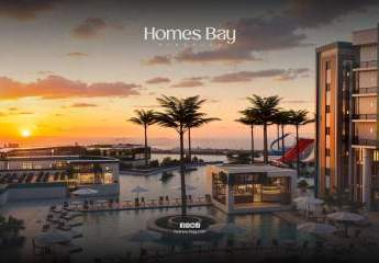 478003-Vorschaubild2