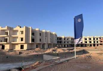 478169-Vorschaubild2