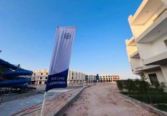 478169-Vorschaubild3