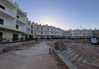 478169-Vorschaubild4