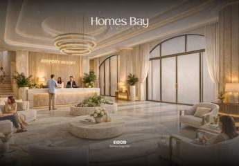 482873-Vorschaubild3