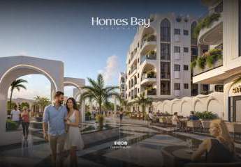 482873-Vorschaubild2