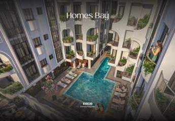 482873-Vorschaubild4