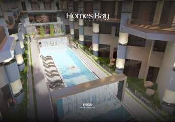 483895-Vorschaubild2