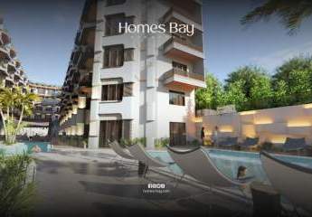 483895-Vorschaubild3