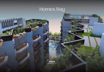 483895-Vorschaubild4