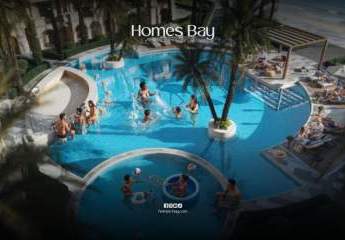 484297-Vorschaubild2