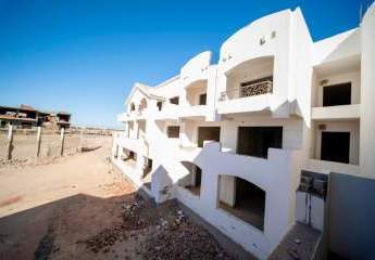 484297-Vorschaubild3