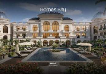 484297-Vorschaubild4