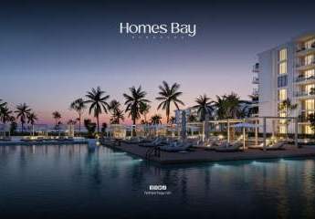 484587-Vorschaubild2