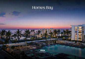 484587-Vorschaubild3