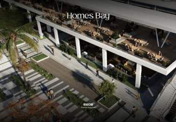 484587-Vorschaubild4