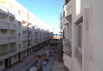 485142-Vorschaubild2