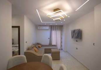 485142-Vorschaubild4