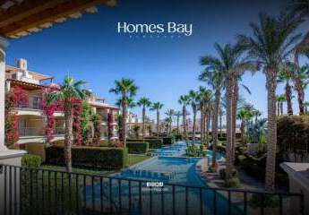 486008-Vorschaubild4