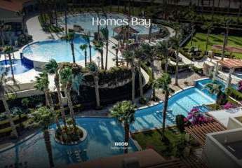 486008-Vorschaubild2