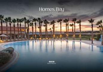 486008-Vorschaubild3