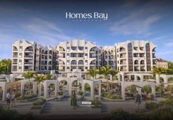 Modernes Studio in Top-Lage in Hurghada | Hohe Mietrendite & ideales Airbnb-Investment