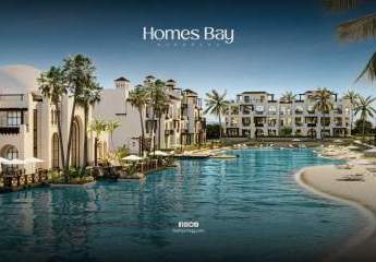 Studio in Sahl Hasheesh kaufen | Meerblick & Luxusresort am Roten Meer