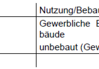 459755-Vorschaubild4