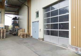 459973-Vorschaubild4