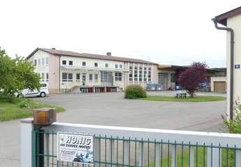 460014-Vorschaubild3