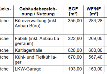 460019-Vorschaubild2
