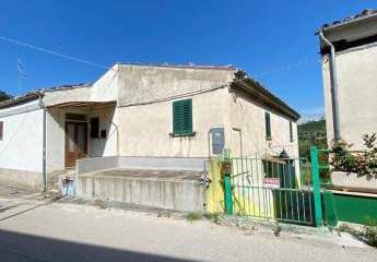 472312-Vorschaubild3