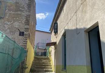 472312-Vorschaubild4