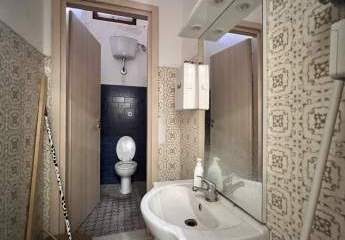 472313-Vorschaubild2