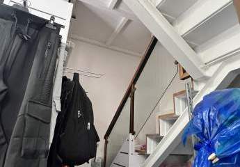 472313-Vorschaubild3