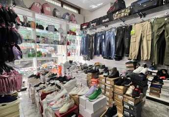 472313-Vorschaubild4