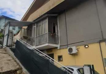 474911-Vorschaubild3