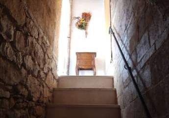 474892-Vorschaubild4