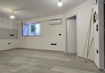 475552-Vorschaubild3