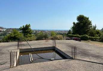 473276-Vorschaubild3