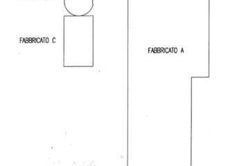 473279-Vorschaubild4