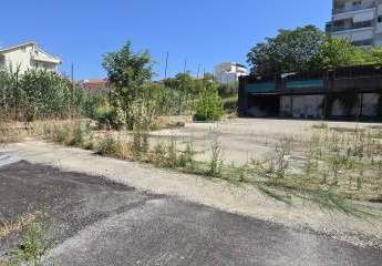 474901-Vorschaubild4