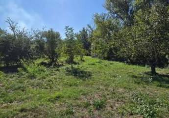 IN VENDITA TERRENO EDIFICABILE