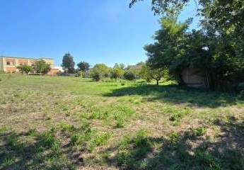 474902-Vorschaubild4