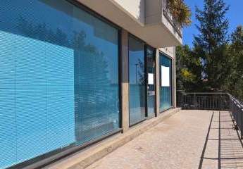 IN VENDITA LOCALE COMMERCIALE A PESCARA