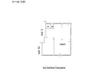 474903-Vorschaubild2