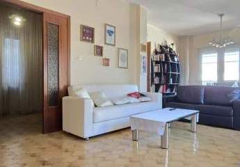 474905-Vorschaubild2