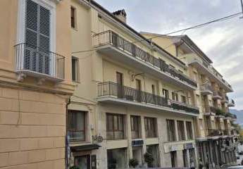 474906-Vorschaubild2