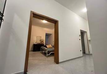 474909-Vorschaubild2